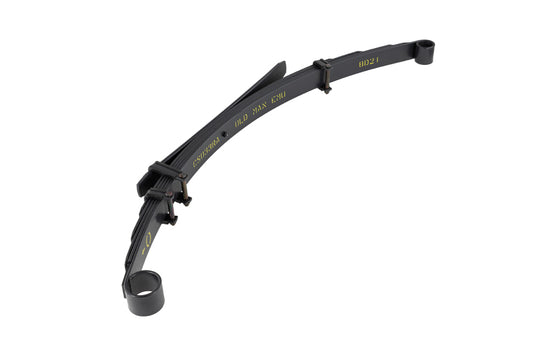 Old Man Emu CS033RA ARB OME Dakar Leaf Springs