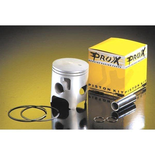 Pro-X 01.1075.100 Piston Kit - 1.00mm Oversize to 48.00mm