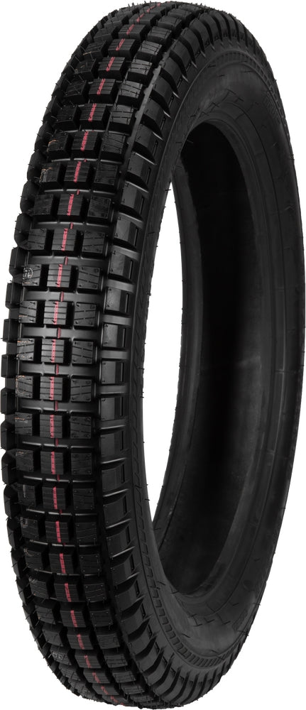 Irc 102394 TR-011 Rear Tire - 2.75-21