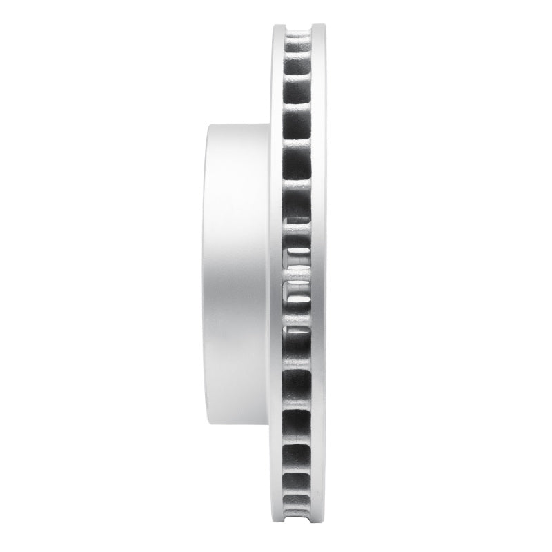 Load image into Gallery viewer, Dfc 604-54109 DFC GeoSPEC Coated Rotors - Plain
