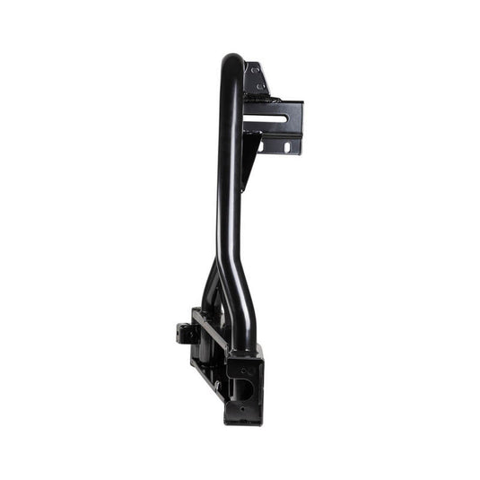 Arb 5700252 ARB Swingaway Carriers