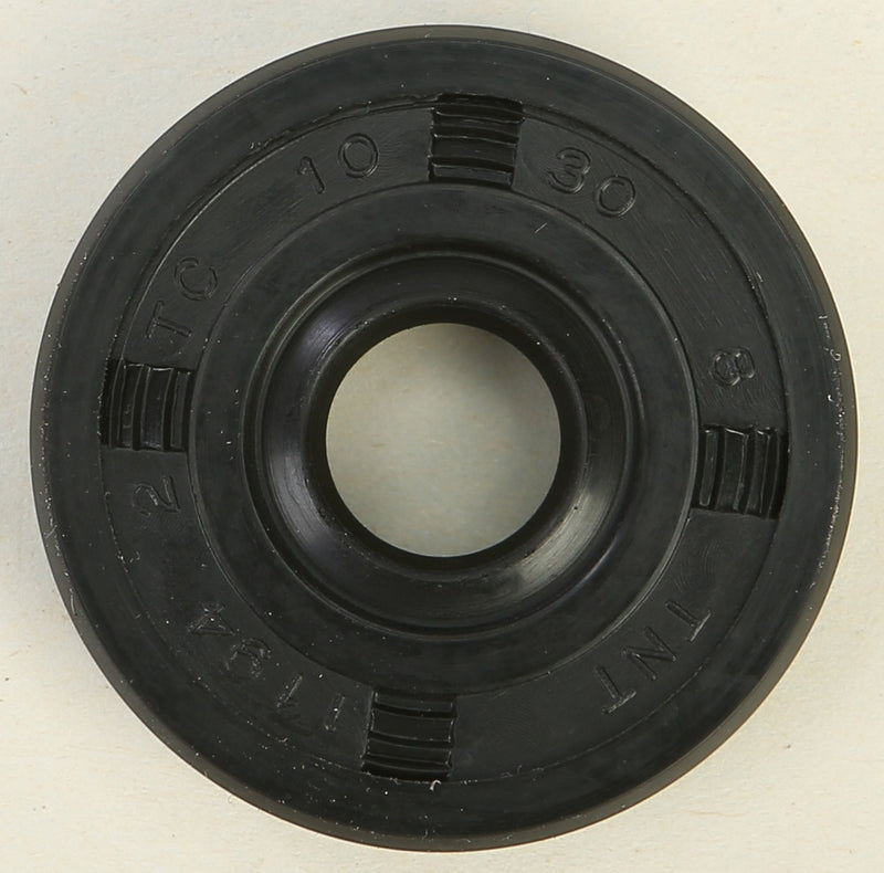 Vertex 501452 Oil Seal Kit