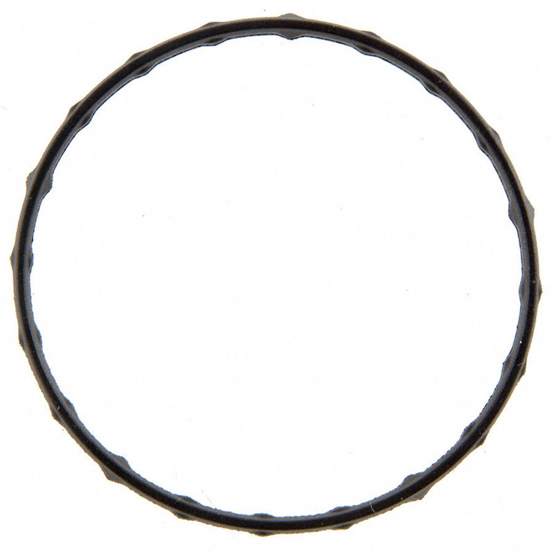 Load image into Gallery viewer, Fel-Pro 35774 FEL Thermostat Housing Gaskets
