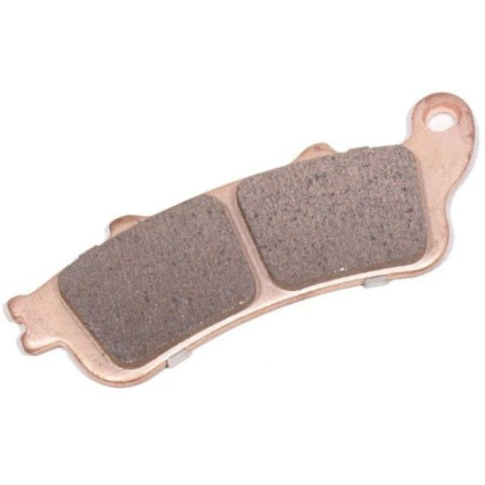 Ebc FA759HH Double-H Sintered Brake Pads