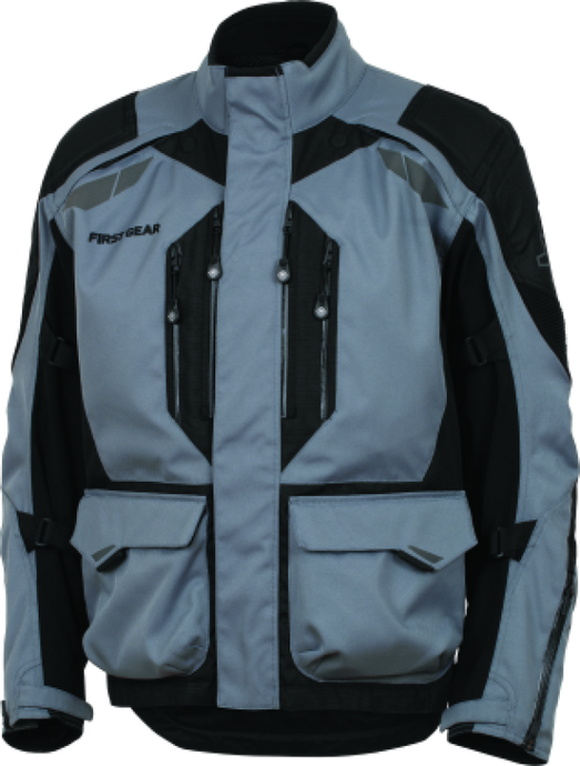 Firstgear 525862 FSG Kathmandu 2.0 Jackets