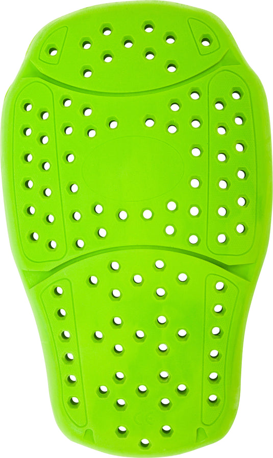 Fly Racing Barricade CE Armor Kit