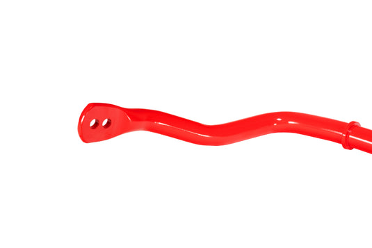 Eibach E40-82-087-03-10 EIB Front Anti-Roll Bar Kits