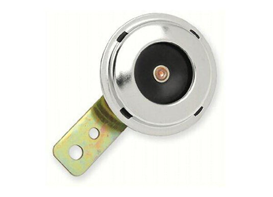 Chris Products 815 12V Horn - 2 1/2in 1.5 amp - 90-105 Decibal