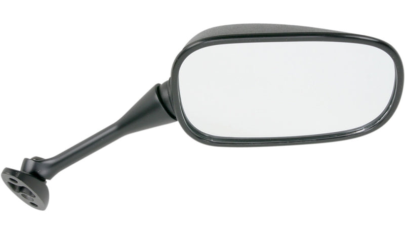 Emgo 20-35221 OEM Style Mirror - Right