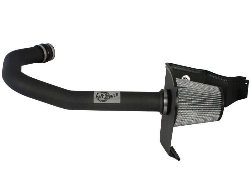 Load image into Gallery viewer, Afe 51-12152-B AFE Magnum FORCE Stage-2 Cold Air Intakes
