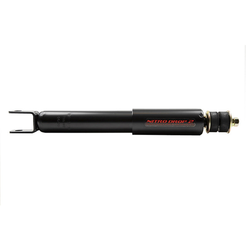 Load image into Gallery viewer, Belltech 8521 BT Nitro Shock
