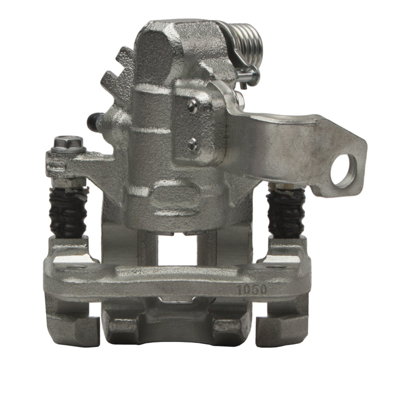 Load image into Gallery viewer, Dfc 331-59640 DFC Premium Calipers
