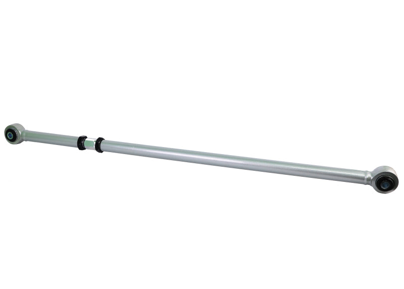 Load image into Gallery viewer, Whiteline KPR068 WL Panhard Rods
