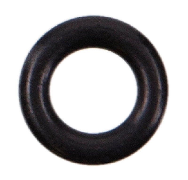 Load image into Gallery viewer, Fel-Pro 72300 FEL Multi-Purpose O-Rings
