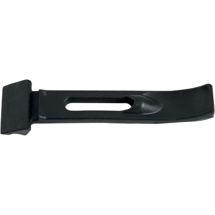 Kimpex 258481 Rubber Hood Latch