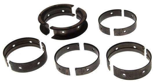 Clevite MS2258H CLE Main Bearing Set