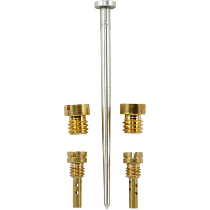 Saddlemen T8100-71-D Fender Chap Dominator Solo Seat