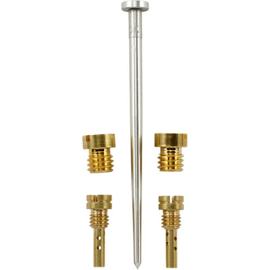 Saddlemen T8100-71-D Fender Chap Dominator Solo Seat