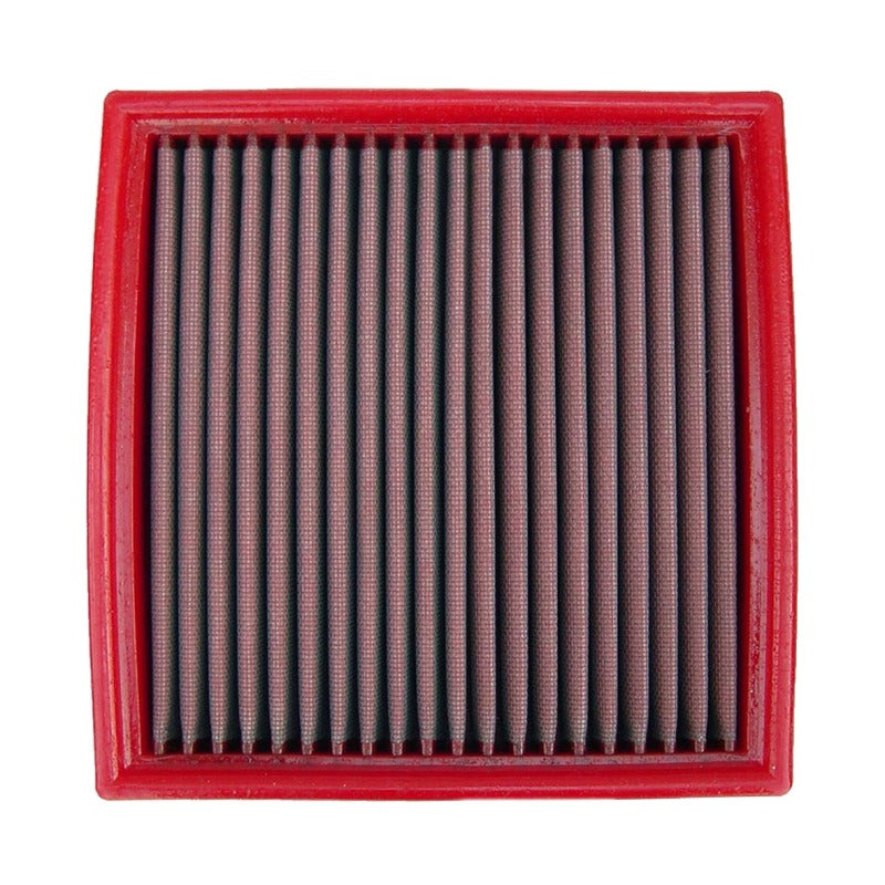 Load image into Gallery viewer, Bmc FB104/01 BMC Panel Air Filters
