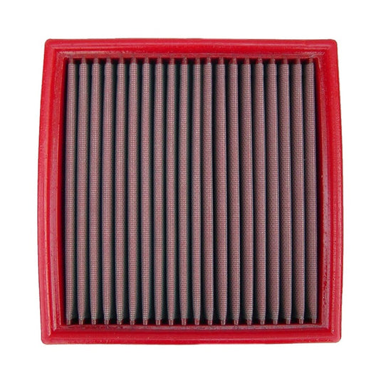 Bmc FB104/01 BMC Panel Air Filters
