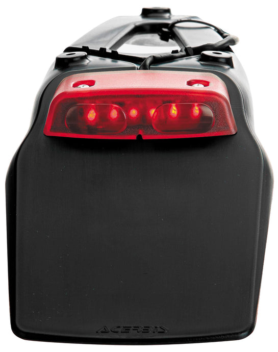 Acerbis 2044390001 LED Taillight