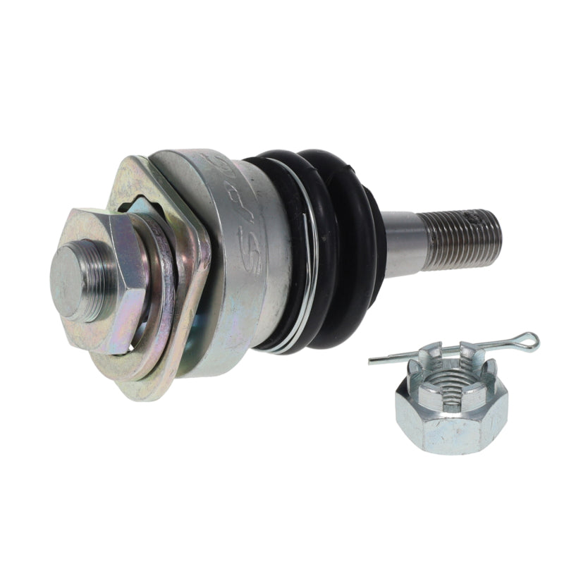 Load image into Gallery viewer, Spc Performance 660306 SPC Control Arm
