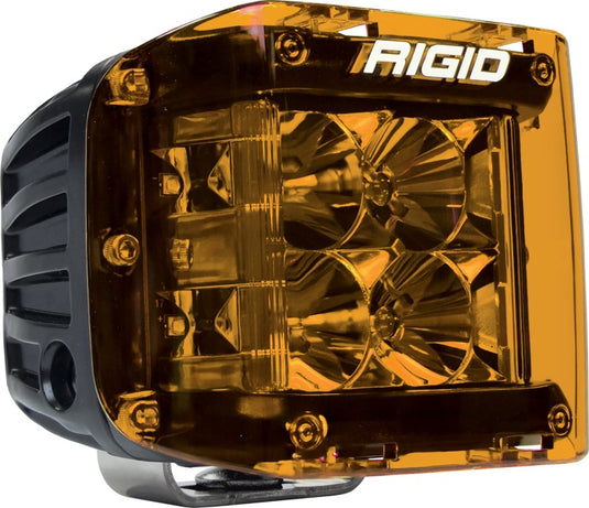 Rigid Industries 32183 RIG D-SS