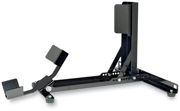 Steadymate 80014 Wheel Chock
