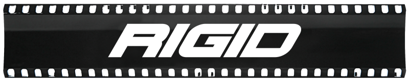 Load image into Gallery viewer, Rigid Industries 105943 RIG Covers - SR Series
