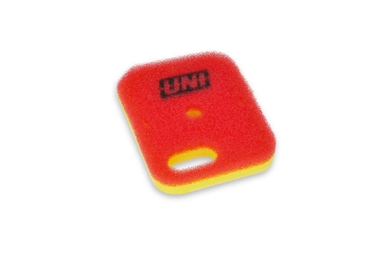 Uni Filter NU-3264ST UNI Yamaha Motorcycle Air Filters
