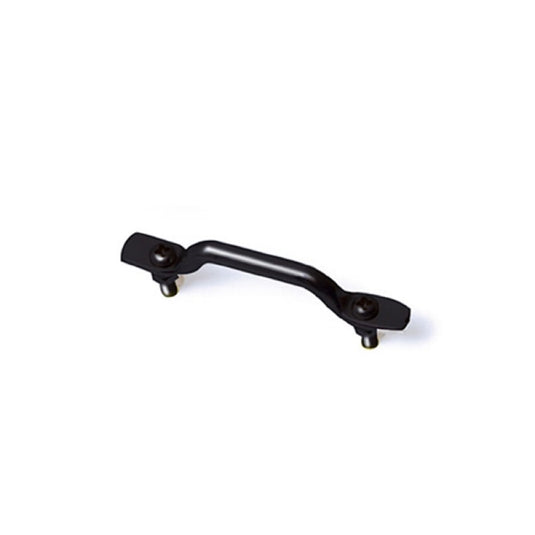 Omix 11227.01 OMI Footman Loops