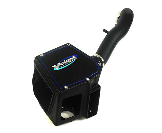 Volant 15043 VOL Closed Pro5 Air Intake