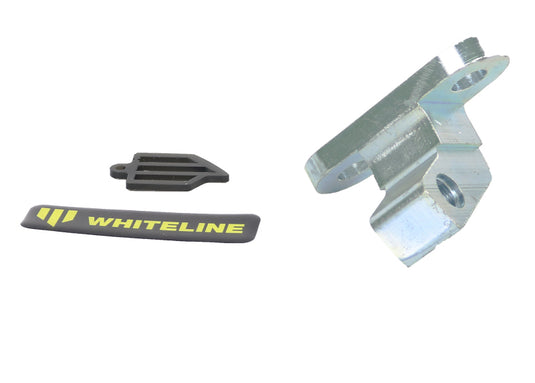 Whiteline KCA517 WL Bump Steer Kits