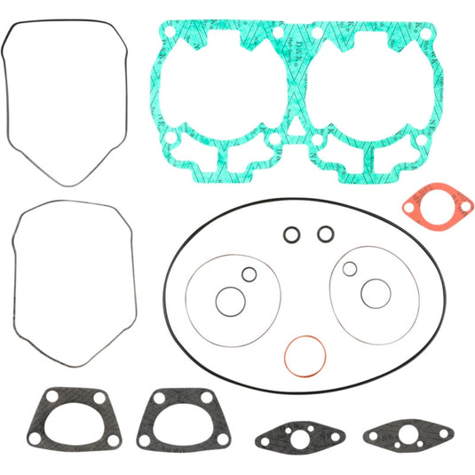 Pro-X 35.5699 Top End Gasket Kit