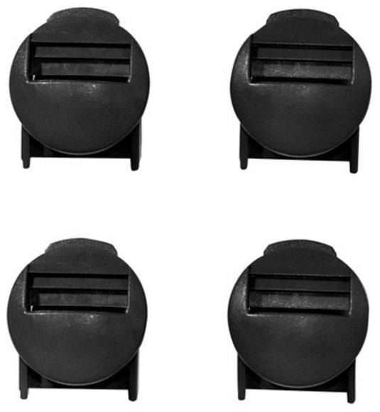 Alpinestars Strap Lock Set for Tech 8 RS Boots