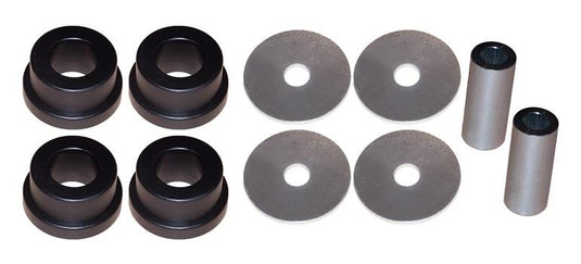 Torque Solution TS-EV-007 TQS Rear Diff Mounts