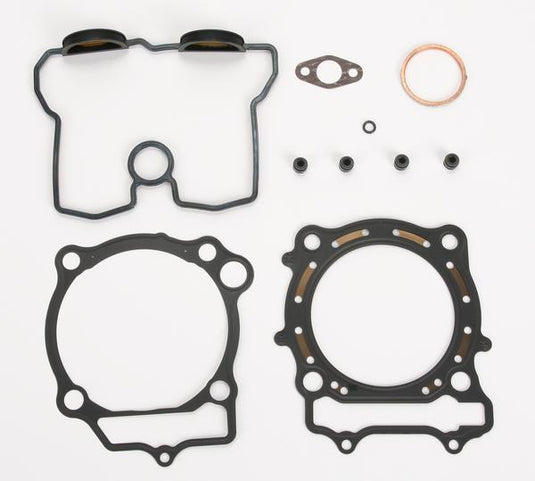 Vesrah VG-7148-M Top End Gasket Kit