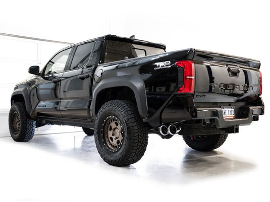 Awe Tuning 3015-32254 AWE Cat-Back FG Edition