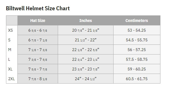 Load image into Gallery viewer, Biltwell Inc. Gringo Solid Helmet
