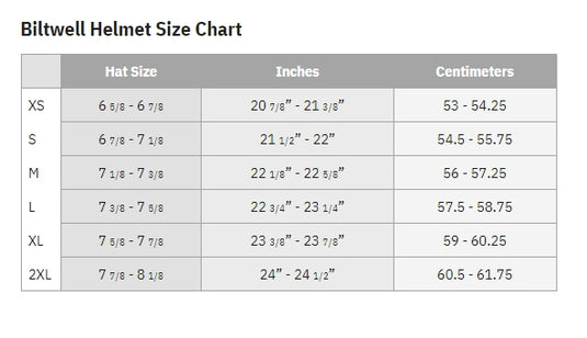 Biltwell Inc. Gringo Flames Helmet