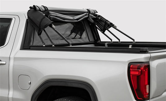Access J1050029 ACC Truck Toppers