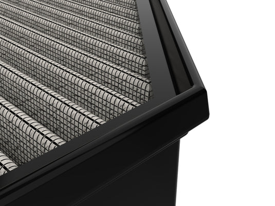 Afe 31-10297 AFE Magnum FLOW OE Replacement Filters