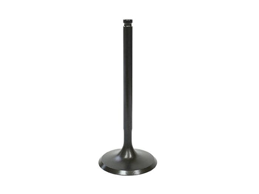 Psychic Mx XU-09555I Intake Valve - Racing Type