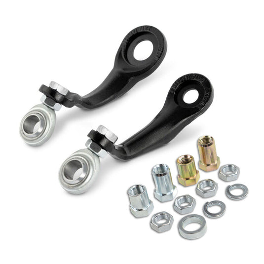 Cognito 110-90772 COG Idler Arm Support
