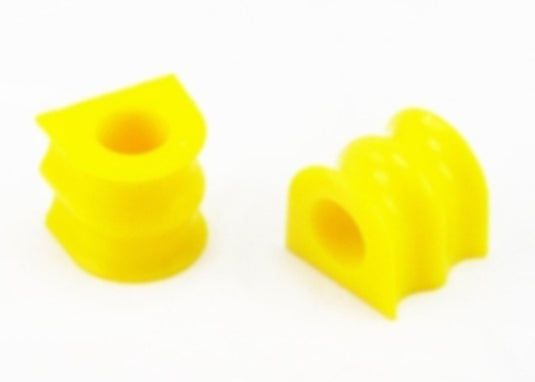 Whiteline W0405-24 WL Bushings - Sway Bar