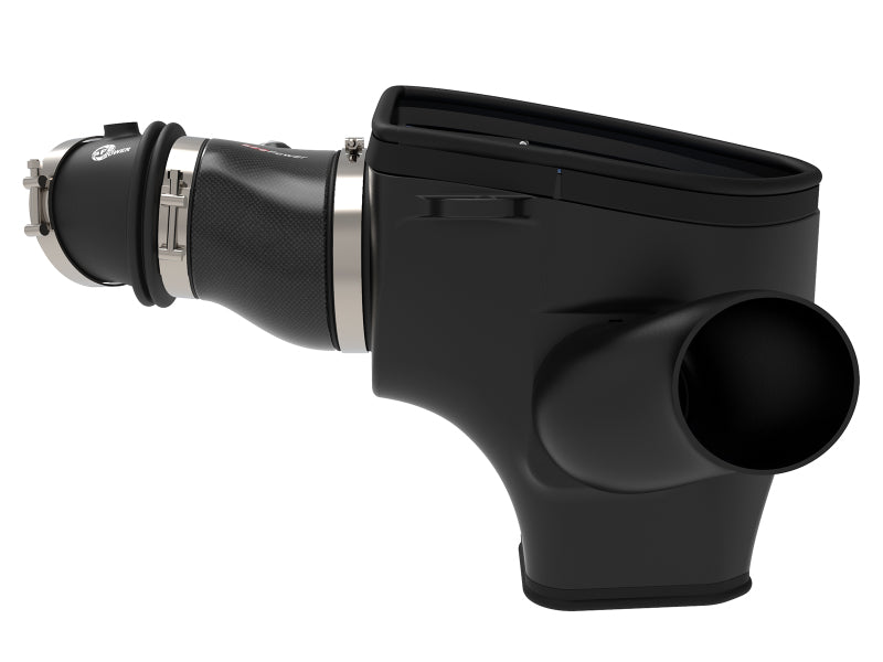 Load image into Gallery viewer, Afe 57-10001D AFE Track Series Intake
