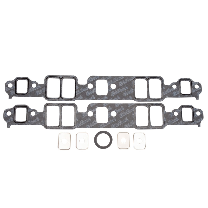 Load image into Gallery viewer, Edelbrock 7201 EDE Gaskets

