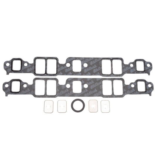 Edelbrock 7201 EDE Gaskets