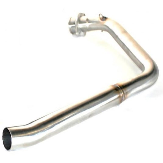 Big Gun 16-1201 EVO S Head Pipe
