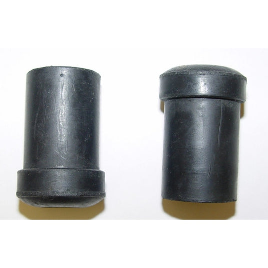 Omix 18271.20 OMI Bushings